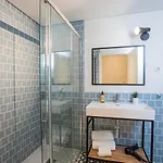 Montebelo Downtown Appartement